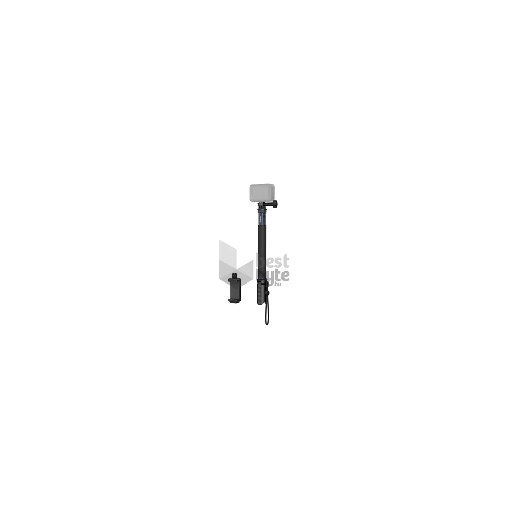 SmallRig 4758 Selfie Stick Support akciókamerákhoz