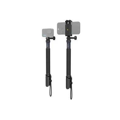 SmallRig 4758 Selfie Stick Support akciókamerákhoz