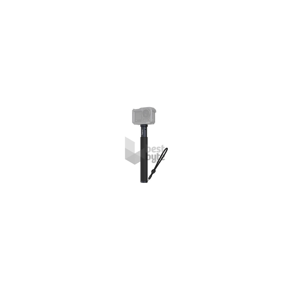 SmallRig 4758 Selfie Stick Support akciókamerákhoz