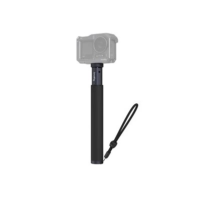 SmallRig 4758 Selfie Stick Support akciókamerákhoz