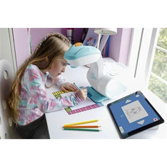 Smart Sketcher Pro rajzprojektor