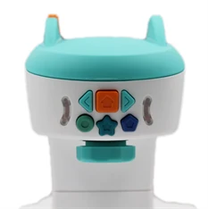 Smart Sketcher Pro rajzprojektor