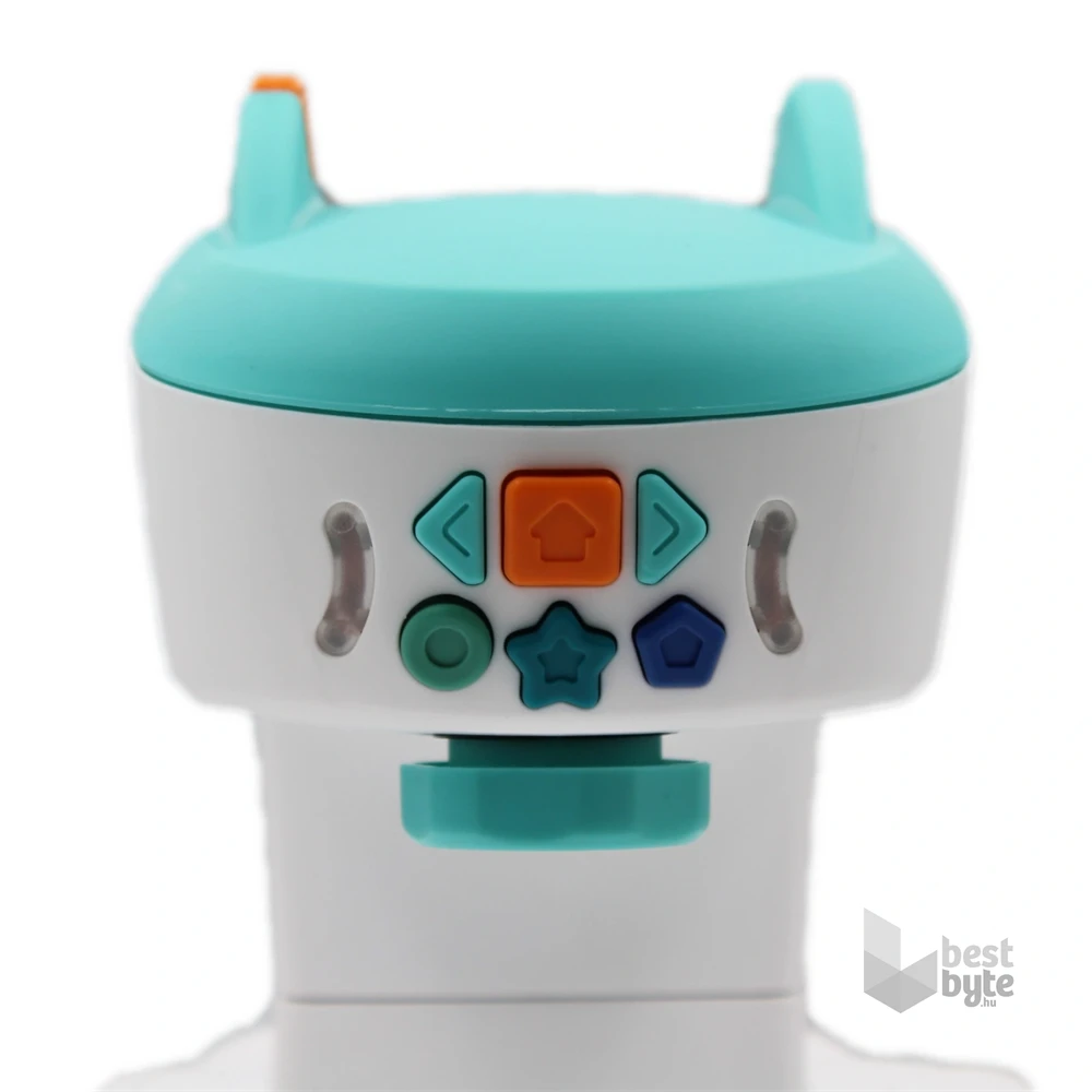 Smart Sketcher Pro rajzprojektor