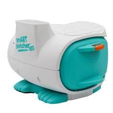 Smart Sketcher Pro rajzprojektor