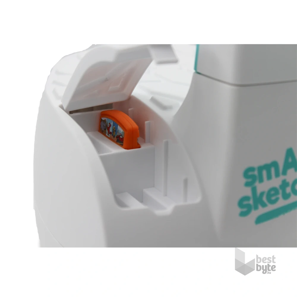 Smart Sketcher Pro rajzprojektor