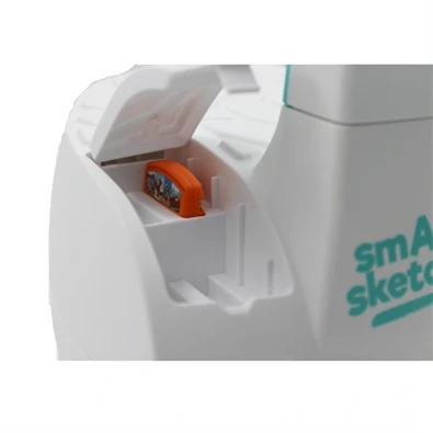 Smart Sketcher Pro rajzprojektor