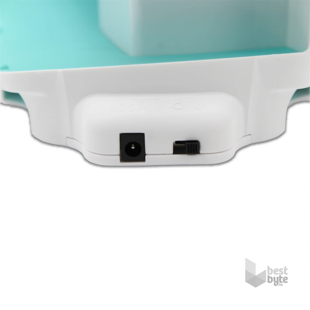 Smart Sketcher Pro rajzprojektor