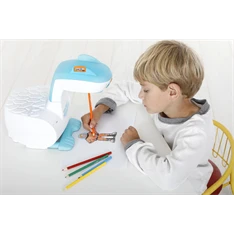 Smart Sketcher Pro rajzprojektor