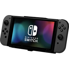 Snakebyte SB911927 NSW POWER:PACK EVO Switch power bank