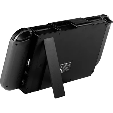 Snakebyte SB911927 NSW POWER:PACK EVO Switch power bank