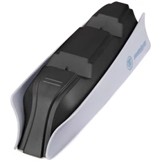 Snakebyte TWIN:CHARGE 5™ PlayStation 5 fehér töltőállomás