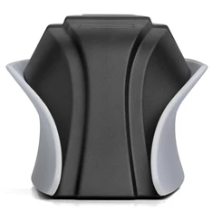 Snakebyte TWIN:CHARGE 5™ PlayStation 5 fehér töltőállomás