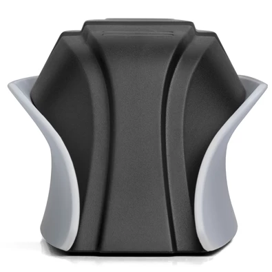 Snakebyte TWIN:CHARGE 5™ PlayStation 5 fehér töltőállomás