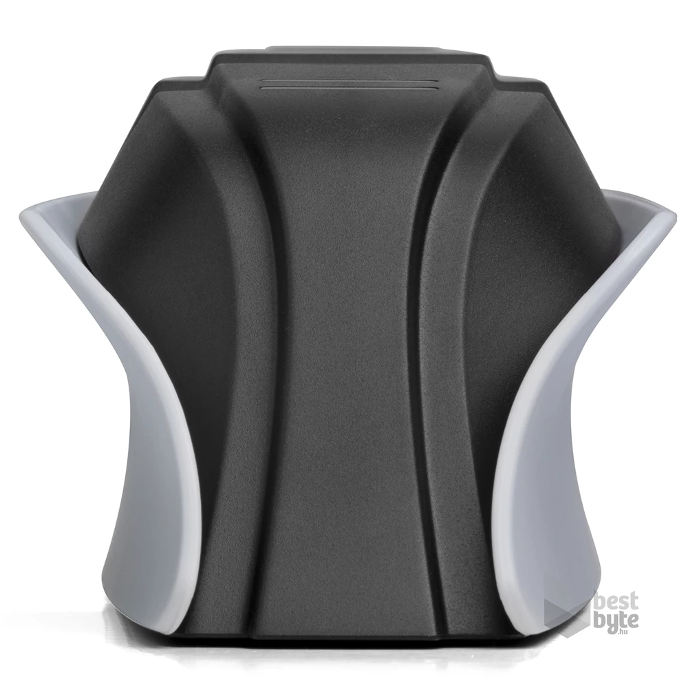 Snakebyte TWIN:CHARGE 5™ PlayStation 5 fehér töltőállomás