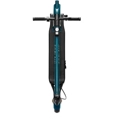 SoFlow SO2 Air 3rd Gen elektromos roller
