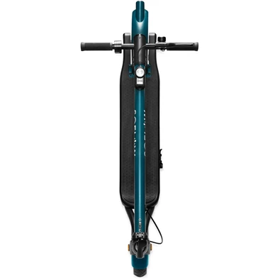 SoFlow SO2 Air 3rd Gen elektromos roller