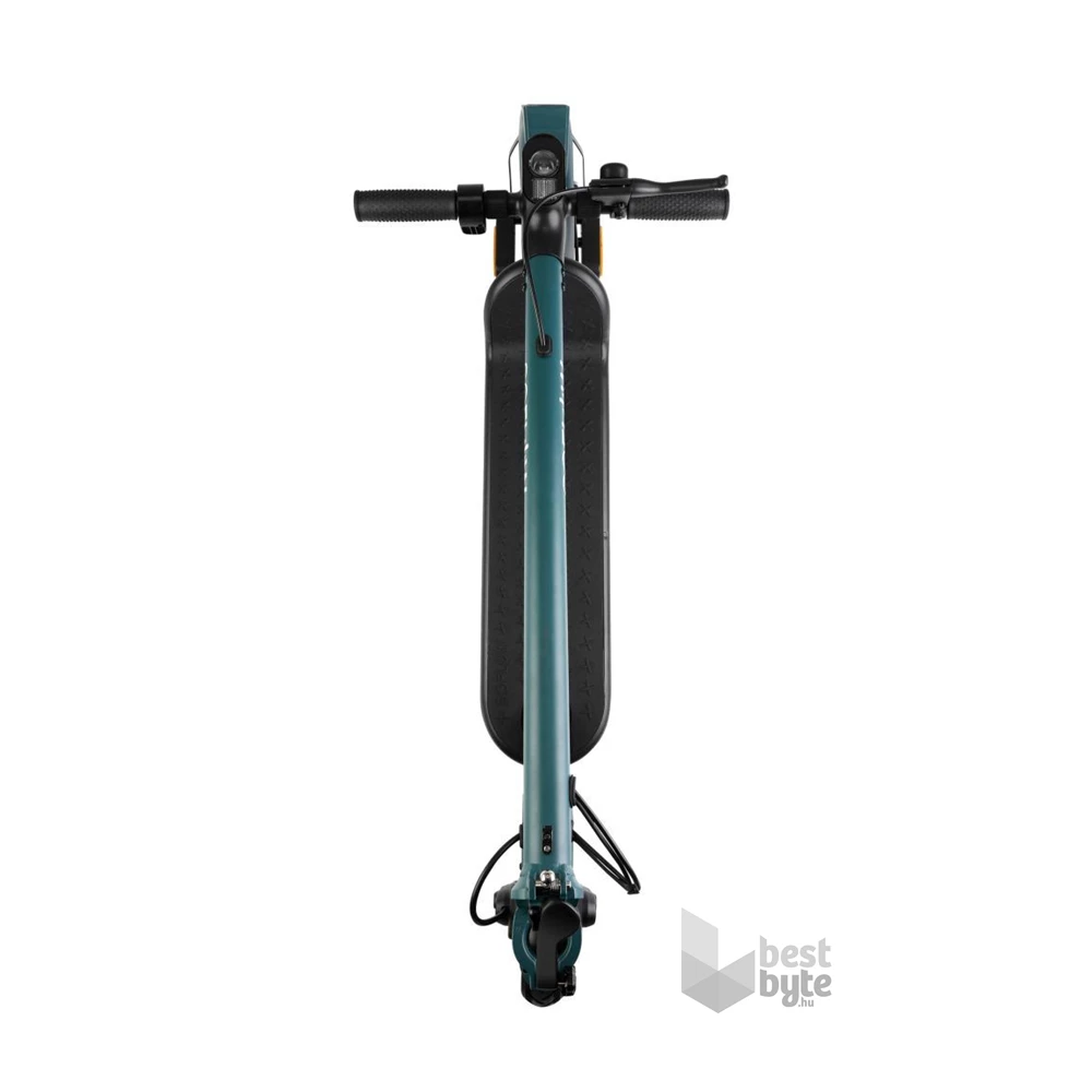 SoFlow SO2 ZERO elektromos roller