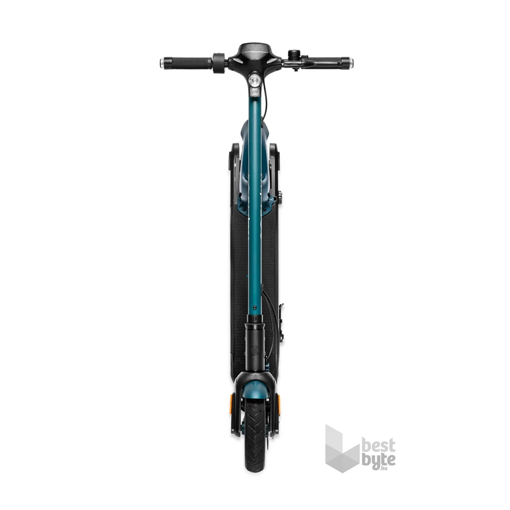 SoFlow SO3 2nd Gen elektromos roller