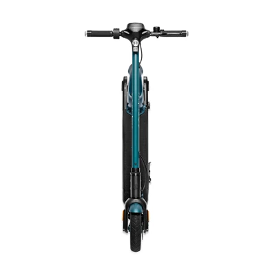 SoFlow SO3 2nd Gen elektromos roller