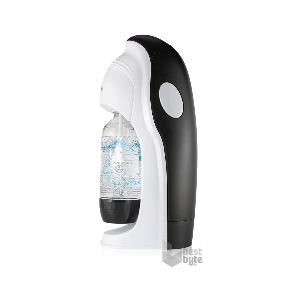 Sodaco D100F Delfin szódagép