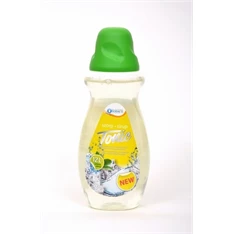 Sodaco Tonic szörp, 1:23, 500ml