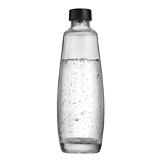 Sodastream BO CQC DUO palack