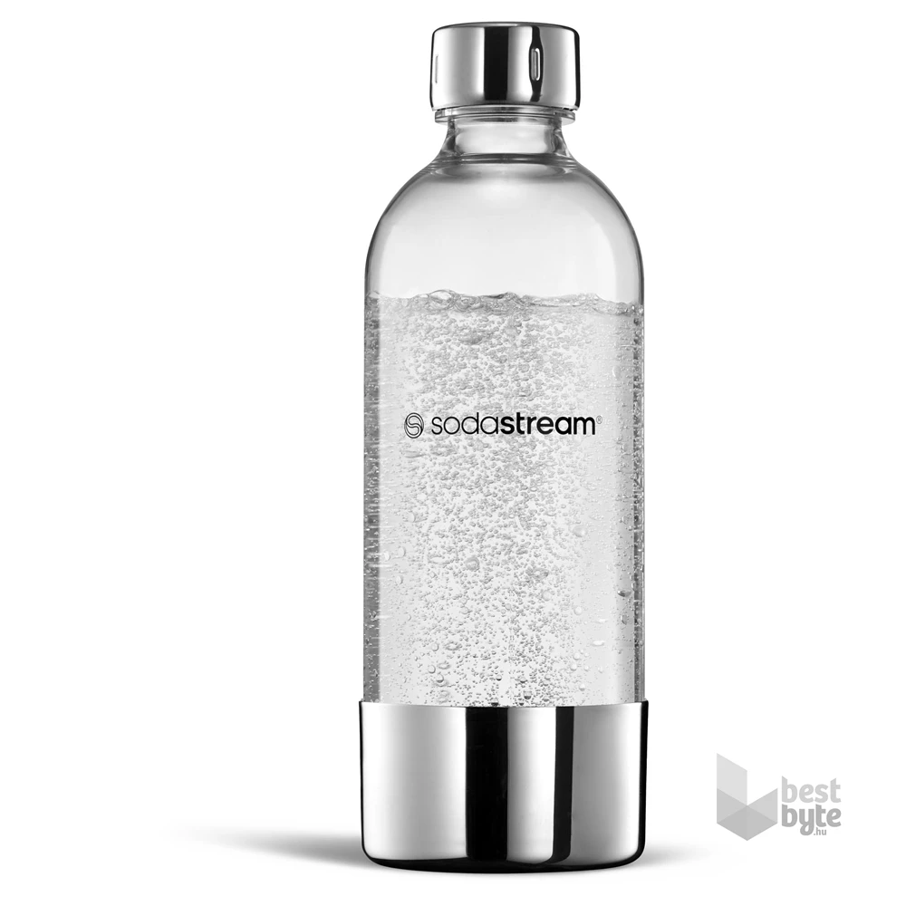 Sodastream BO Enso Jet 1L-es palack           