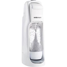 Sodastream Jet fehér szódagép 