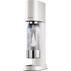 Sodastream SM Enso Sand szódagép