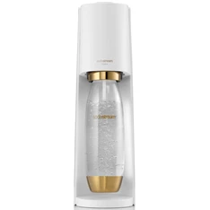 Sodastream SM Terra gold szódagép