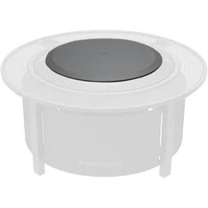 Solo Stove S tűzrakó asztal