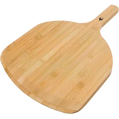 Solo Stove bambusz pizza lapát