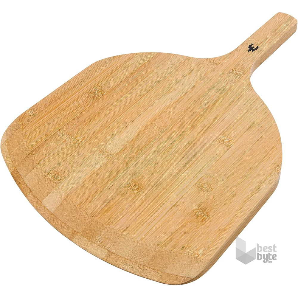 Solo Stove bambusz pizza lapát