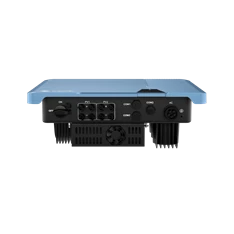 Solplanet ASW10K-LT-G2 3 fázisú inverter