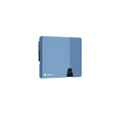 Solplanet ASW10K-LT-G2 3 fázisú inverter