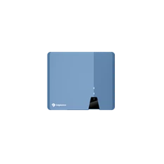 Solplanet ASW10K-LT-G2 3 fázisú inverter