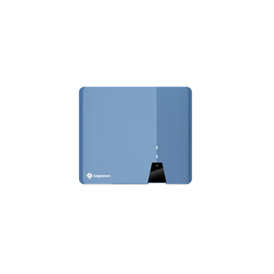 Solplanet ASW10K-LT-G2 3 fázisú inverter