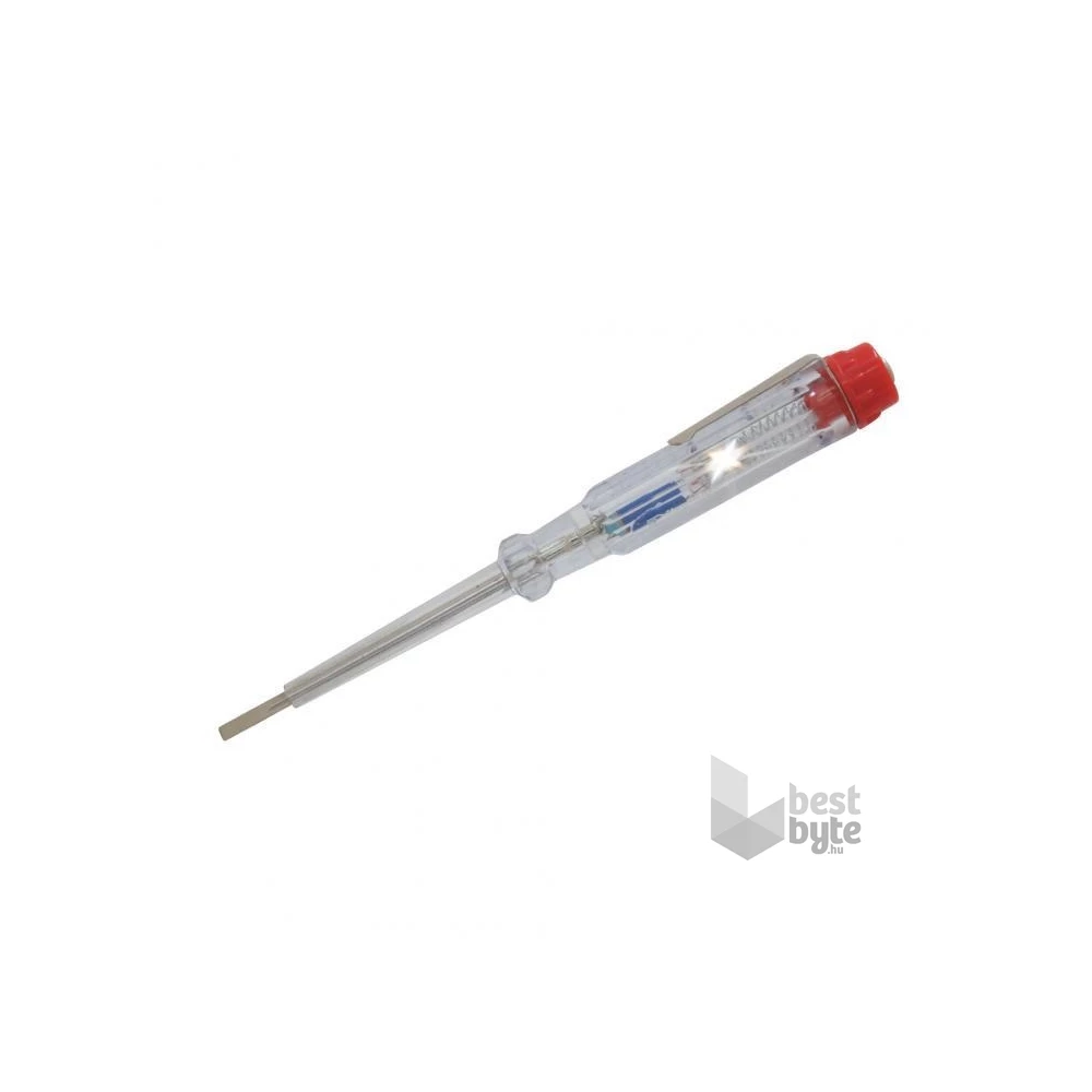 Somogyi FC 10 14 cm fázisceruza