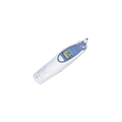 Braun IRT 4020 fülhőmérő