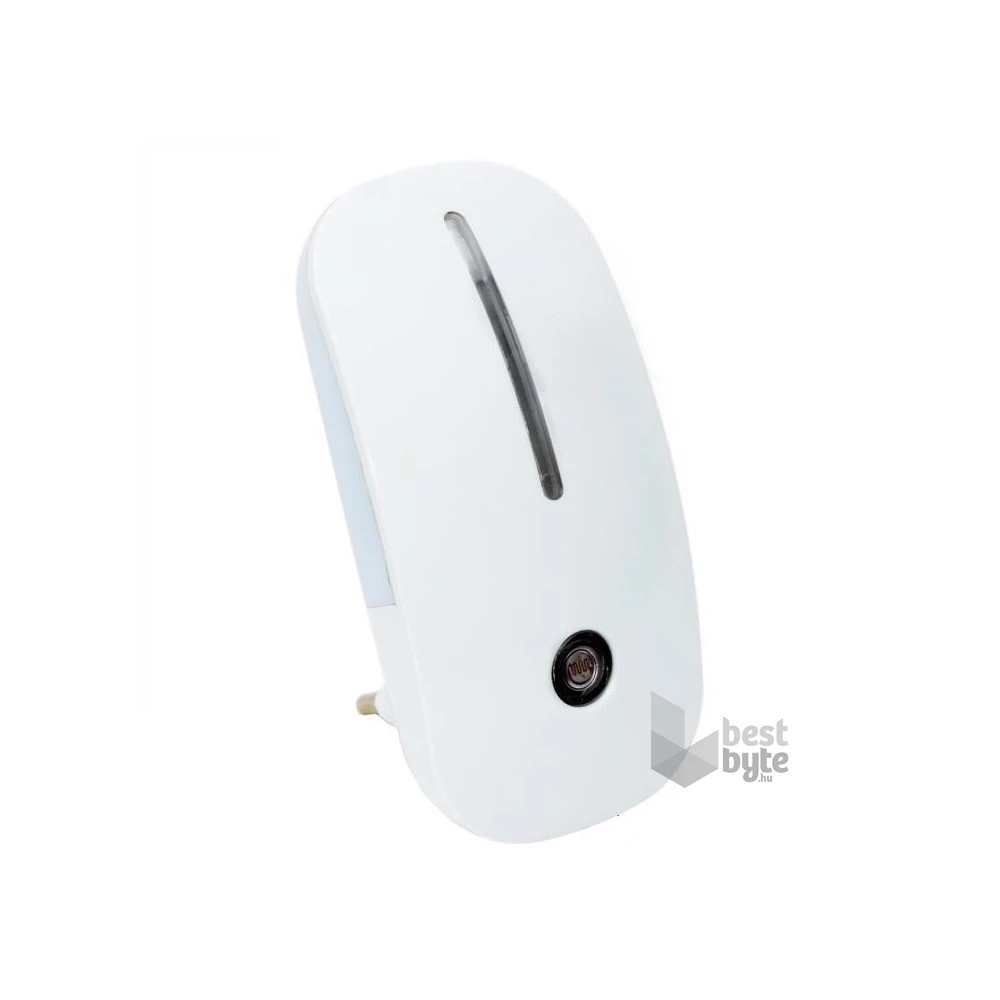 Somogyi SLL 600 6 LED  irányfény
