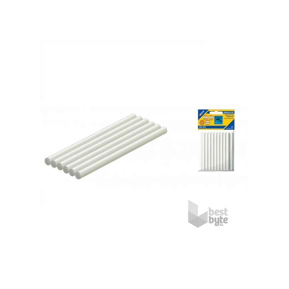 Somogyi SMA 005T ragasztórúd (SMA 005 készülékhez)