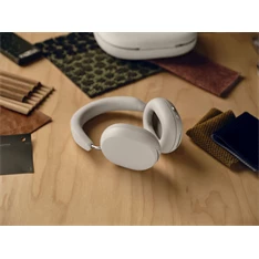 Sonos Ace fehér Bluetooth fejhallgató