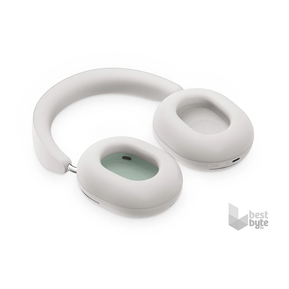 Sonos Ace fehér Bluetooth fejhallgató