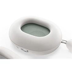 Sonos Ace fehér Bluetooth fejhallgató