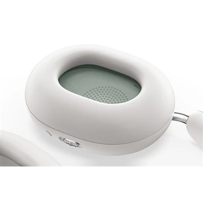 Sonos Ace fehér Bluetooth fejhallgató