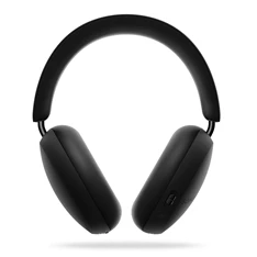 Sonos Ace fekete Bluetooth fejhallgató