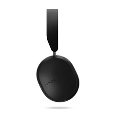 Sonos Ace fekete Bluetooth fejhallgató