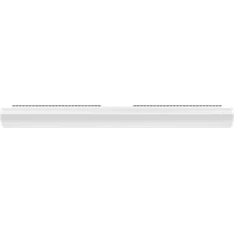 Sonos Arc Wi-Fi/LAN/HDMI multiroom 5.0 fehér hangprojektor