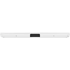 Sonos Arc Wi-Fi/LAN/HDMI multiroom 5.0 fehér hangprojektor