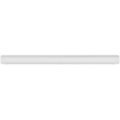 Sonos Arc Wi-Fi/LAN/HDMI multiroom 5.0 fehér hangprojektor